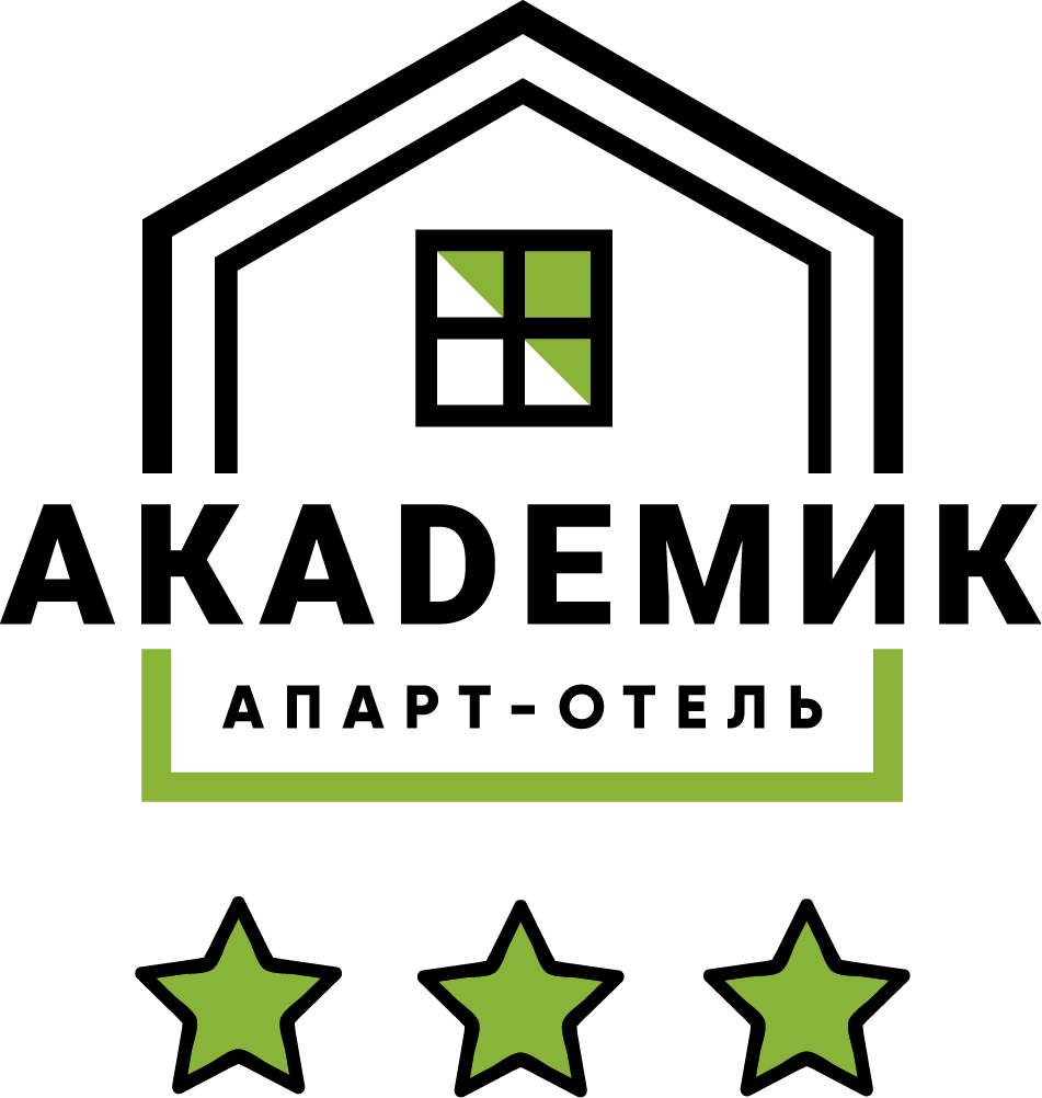 Контакты — Апарт-отель 